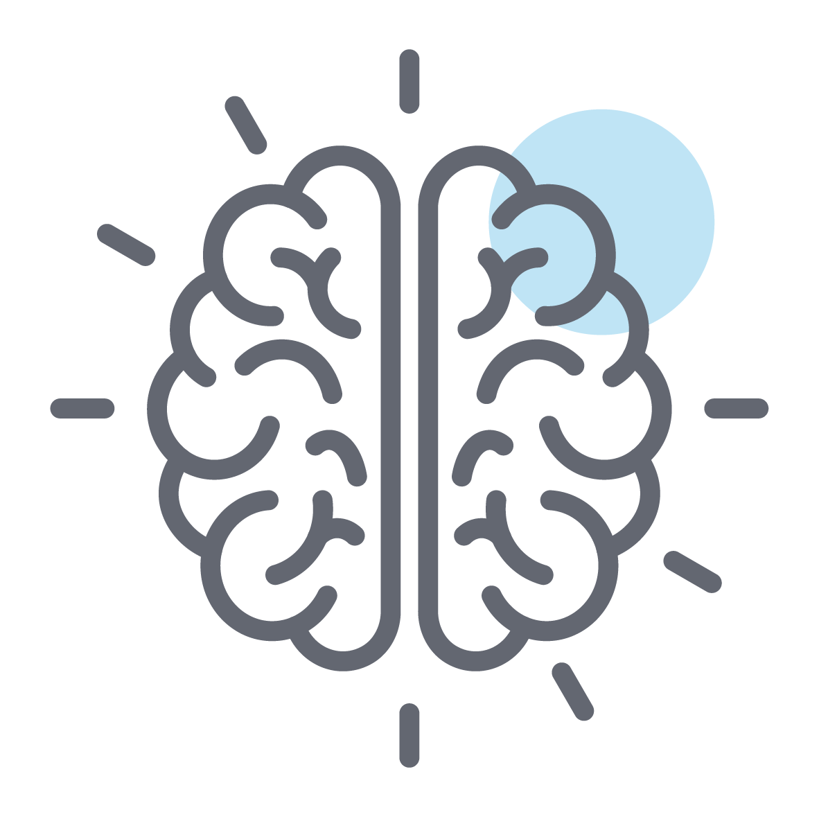 Enfoque cognitivo