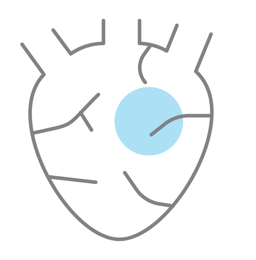 Medical - Lubrizol