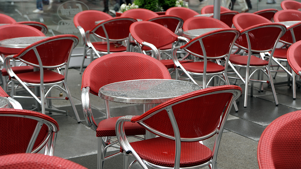 Adhesivos para muebles
