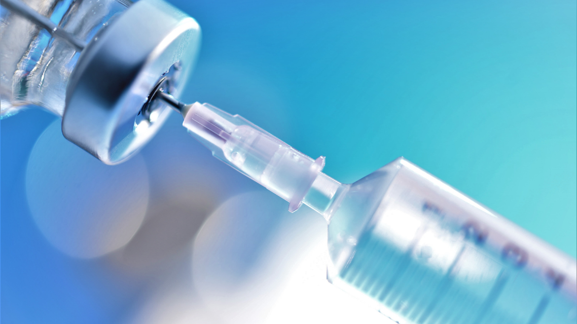 Lubrizol Life Science Health Launches Innovative Apisolex™ Technology ...