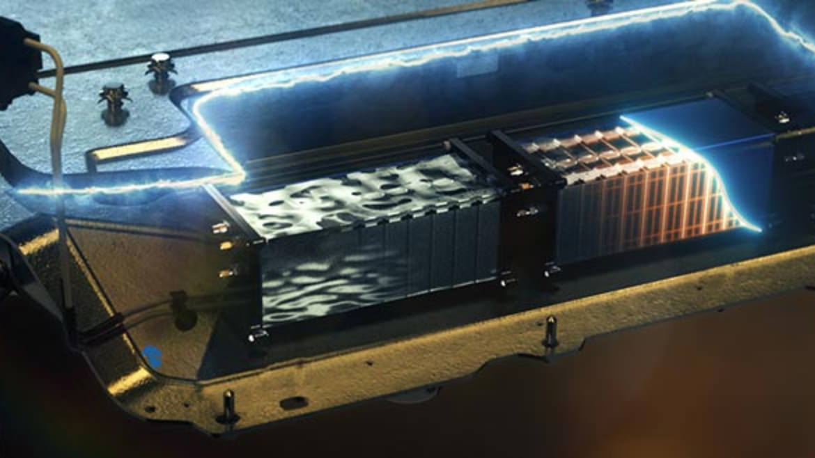 Considering Material Compatibility to Enable Direct Immersion Cooling ...