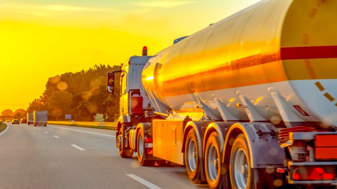 Enabling Sustainable Fuels The Rise of Hydrogenated Renewable Diesel ...
