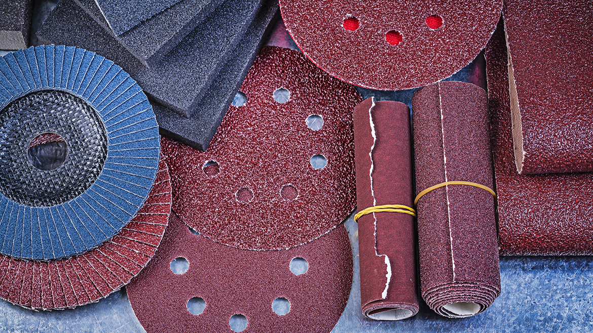 Improving Efficiency in Engineered Paper Coatings with High-Solids ...