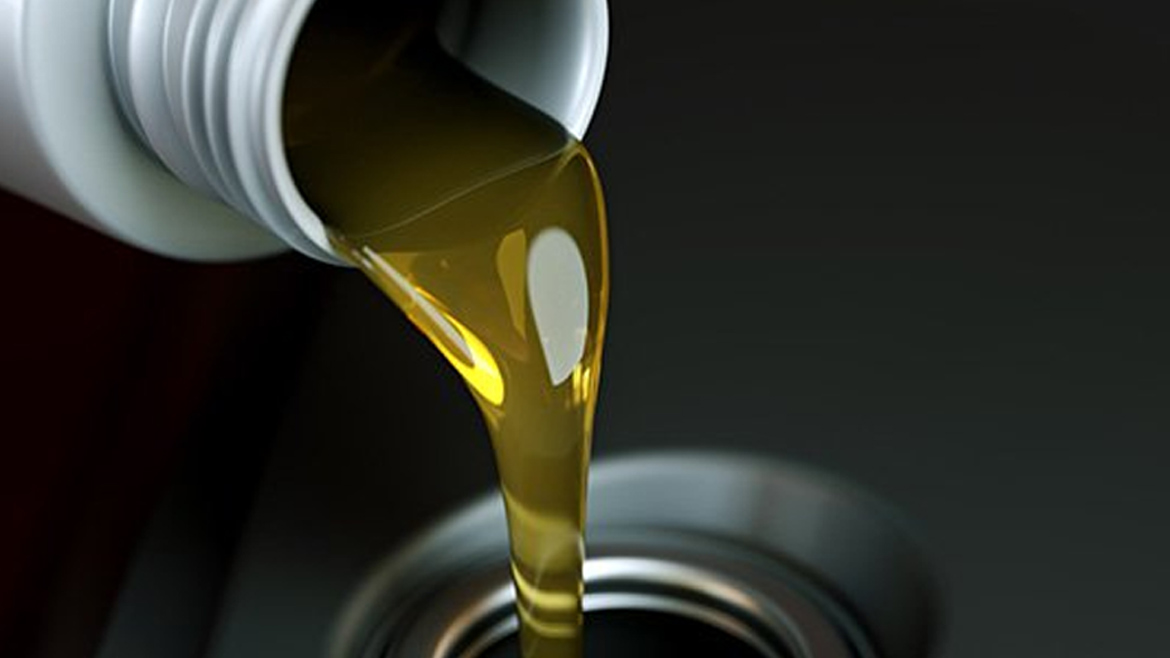 Re-Refined Base Oil for Use in Passenger Cars and Heavy-Duty Vehicles ...