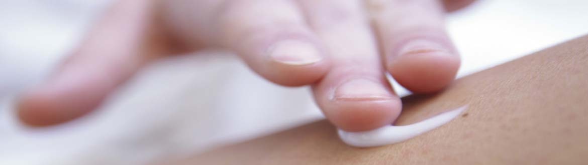 Topiclo 2024 Trends in Topical Drug Delivery: Insights & Innovation - Lubrizol