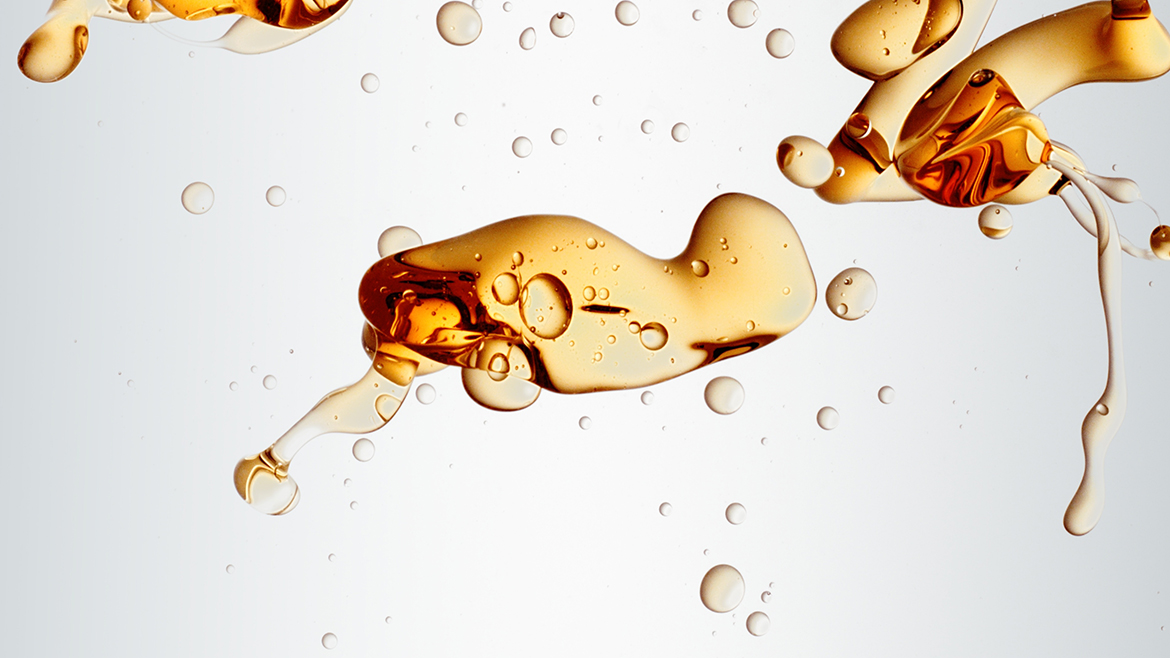 Unlocking a Beauty Secret The Power of Nature with Natural Emulsifiers ...