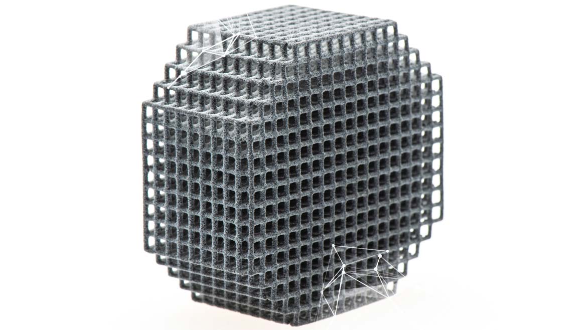 Unpacking the Many Benefits of ESTANE 3D TPU M95A - Lubrizol