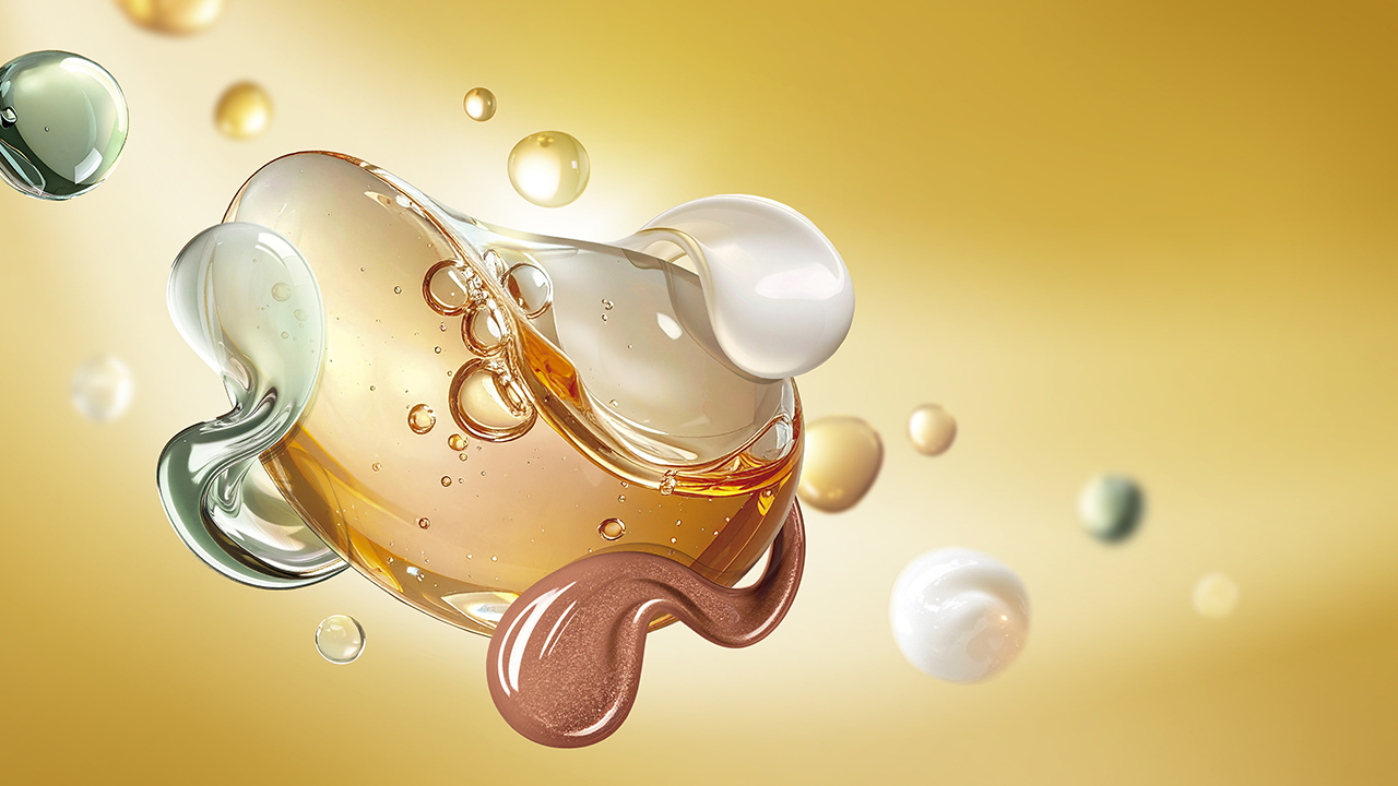 Lubrizol launches Oilkemia 7S polymer - Lubrizol