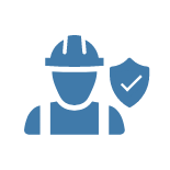 Seguridad