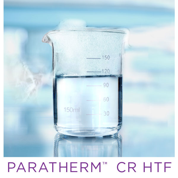 CR Low Temperature Heat Transfer Fluid - CR Heat Transfer Fluid ...