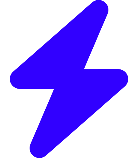 energy-icon