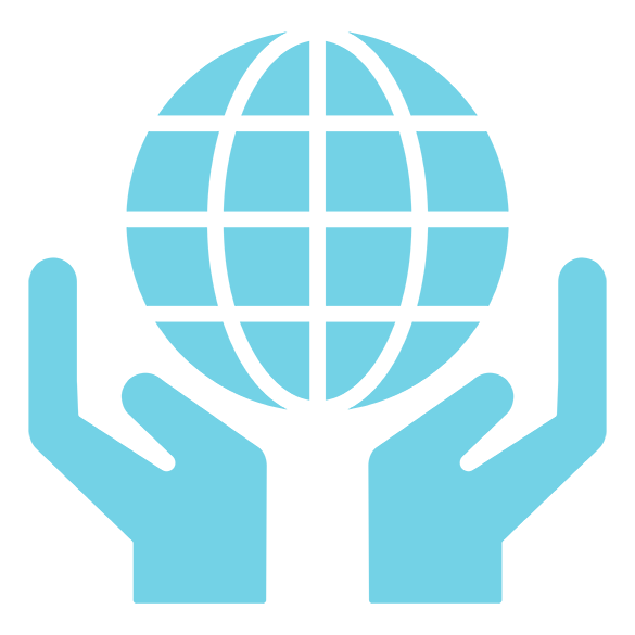 Icono ISO 9001