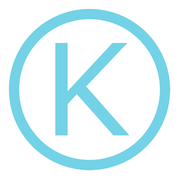 Ícono kosher